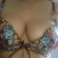 /photo/622556/我老婆/psb (5)_1_2_small.jpg